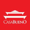 Casa Bueno