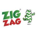 Juguetería Zig Zag