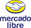 Mercado Libre Colombia