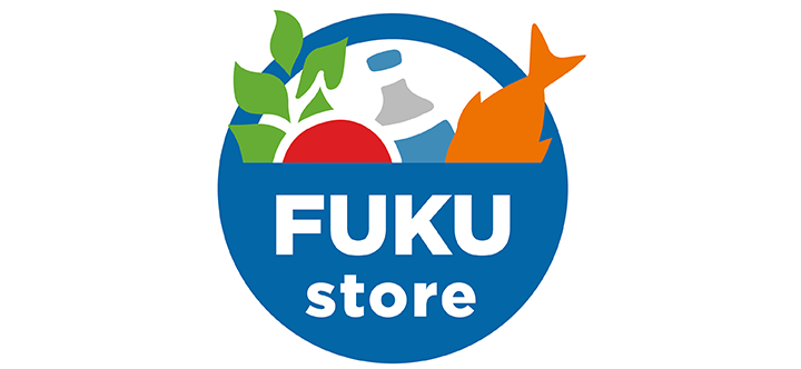 Fuku