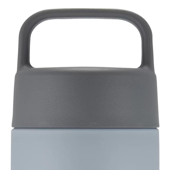 Termo de Acero Inoxidable SM-RB75E