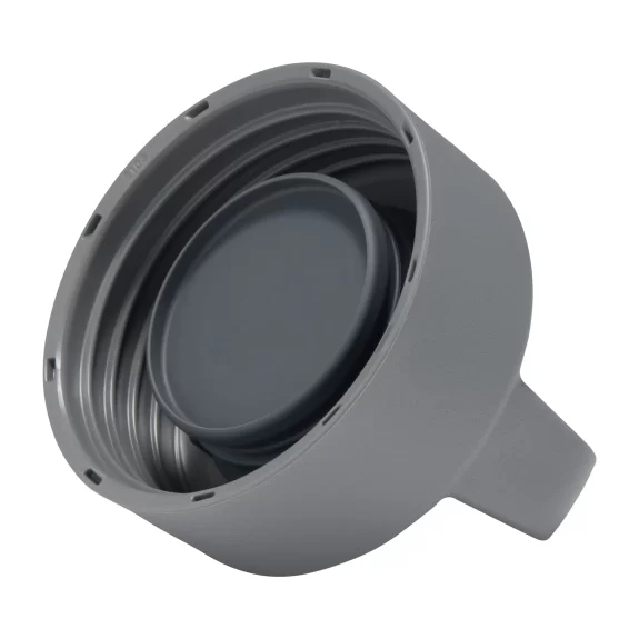Termo de Acero Inoxidable SM-RB75E