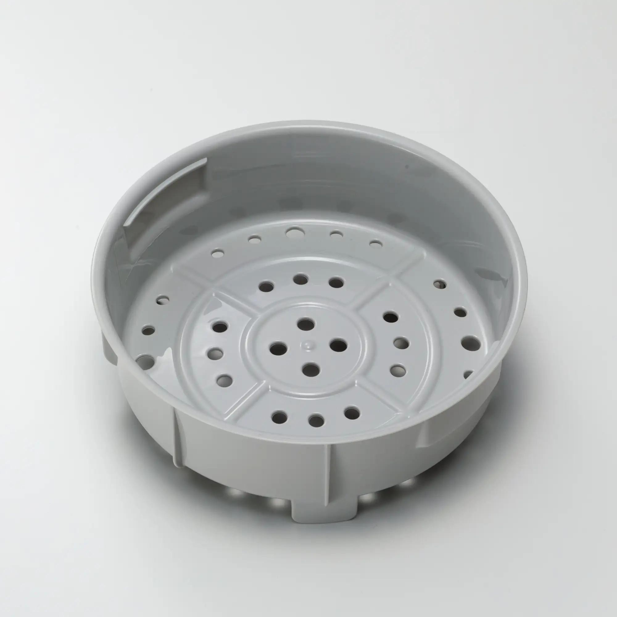 タフギア ZOJIRUSHI GSA-10 シングルバーナーコンロ Arrocera y Conservadora Micom NS-TSC10 - Zojirushi-Latin