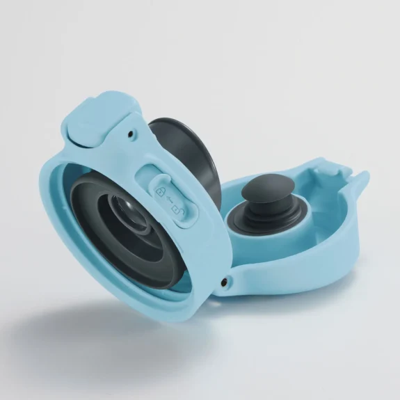 Termo de acero inoxidable SU-BA36/48