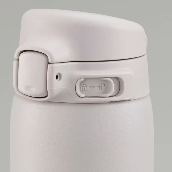 Termo de acero inoxidable SU-BA36/48