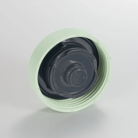 Termo lonchera de acero inoxidable SW-LA30/40