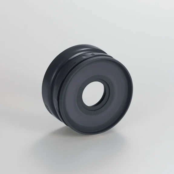 Termo lonchera de acero inoxidable SW-LA30/40